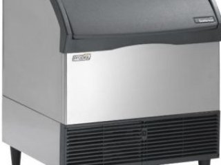 Ice Machine